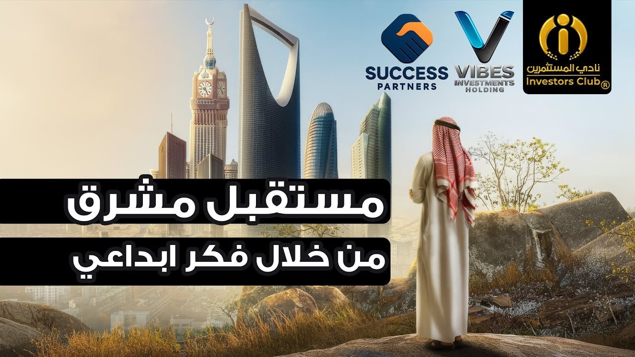 Vibes Holding – Funding Gap