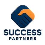 شعار شركاء النجاح