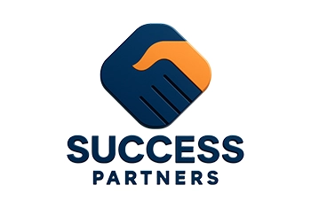 شعار شركاء النجاح