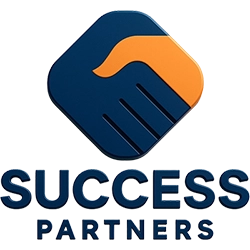Success Partners