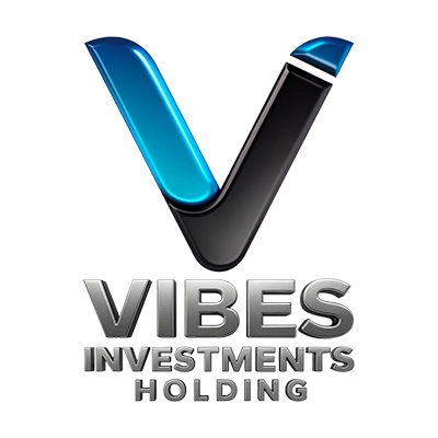 Vibes Investments Holding