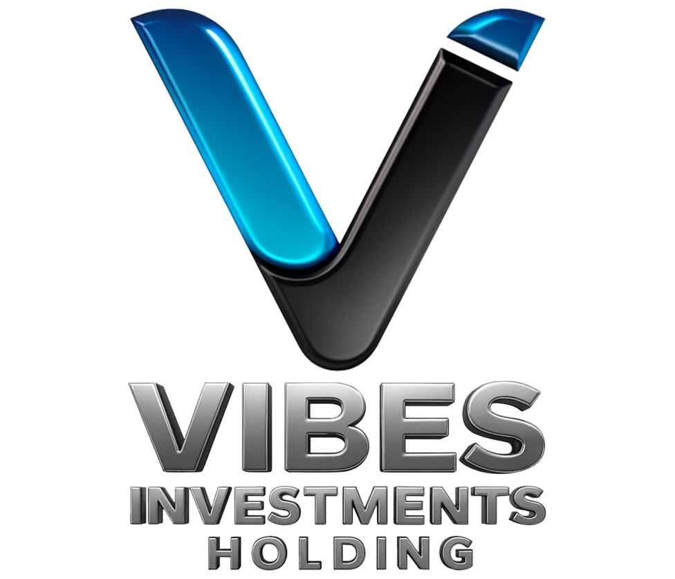 Vibes Holding — فايبز القابضة