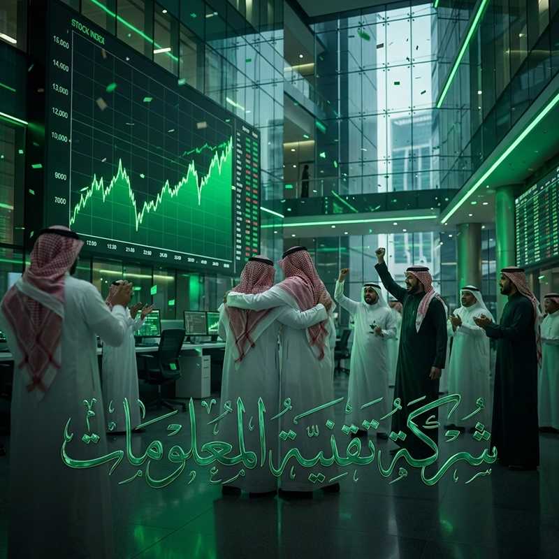 Business City Company