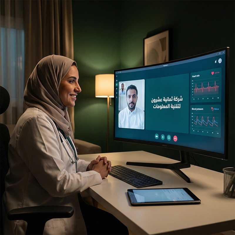 Twenty Eight Company