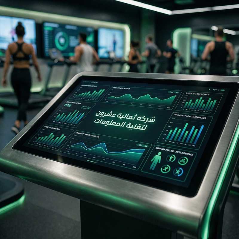 Twenty Eight Company