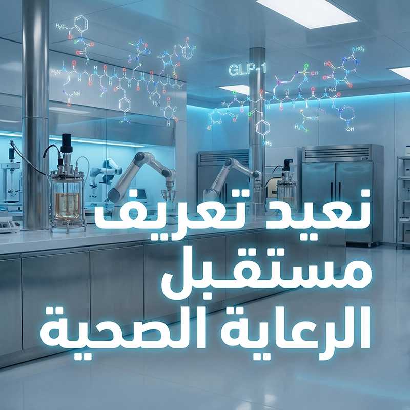 Health Letters Company