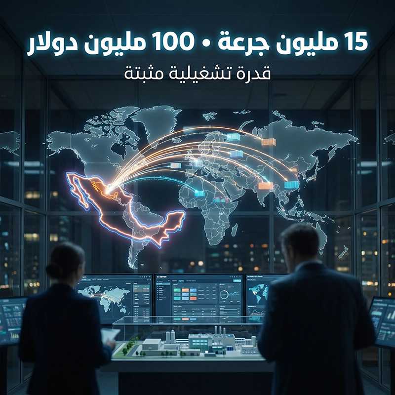 Health Letters Company