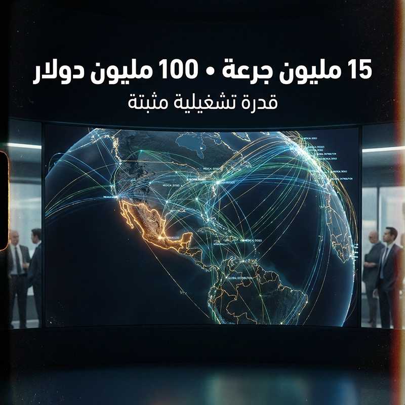 Health Letters Company