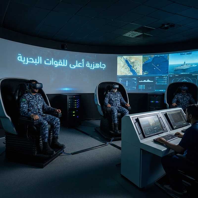 KAIZEN Marketing Consulting & Services Inc