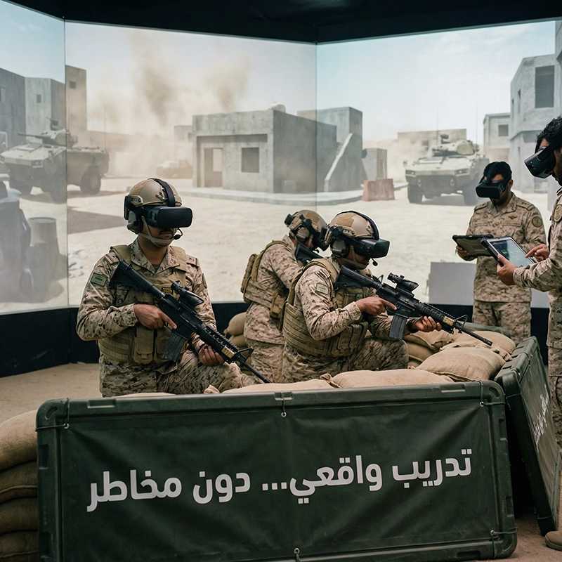 KAIZEN Marketing Consulting & Services Inc