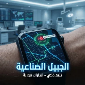 أثر الابتكار