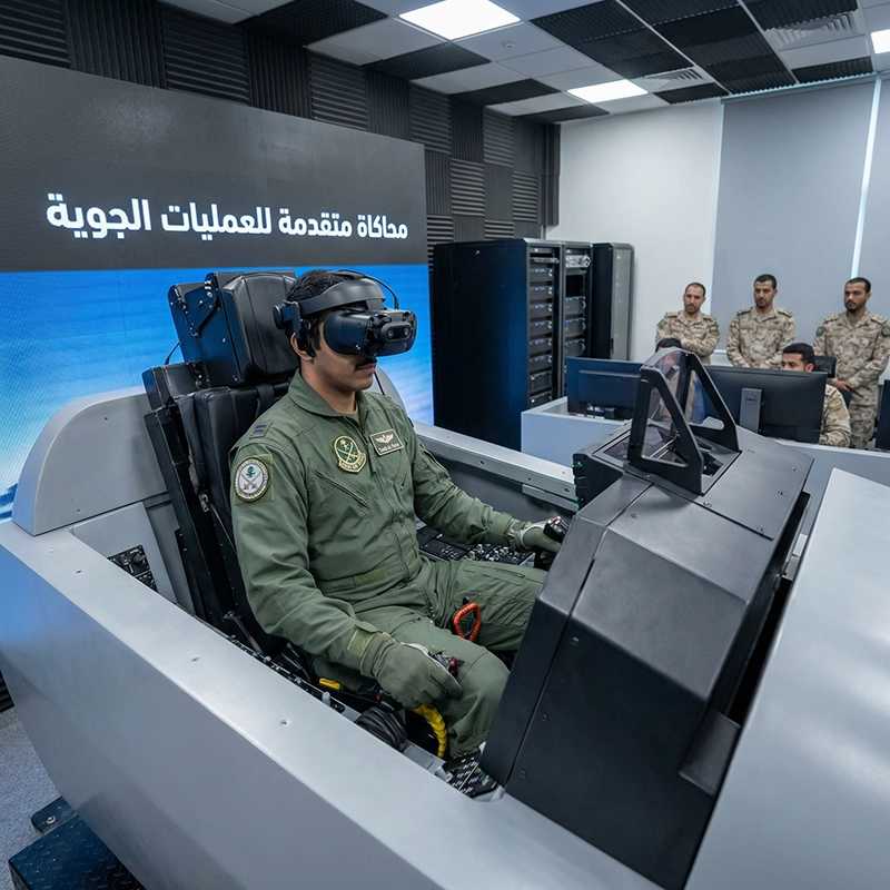 KAIZEN Marketing Consulting & Services Inc