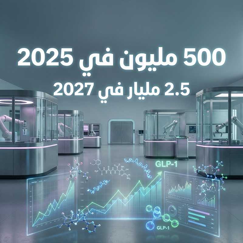 Health Letters Company