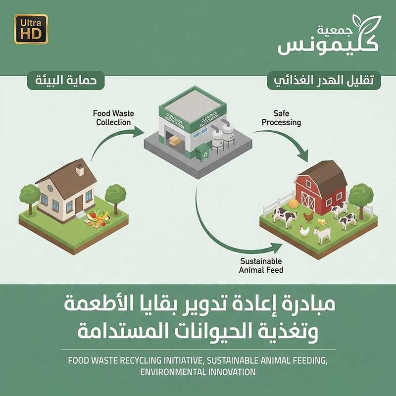 Clemons Animal Welfare