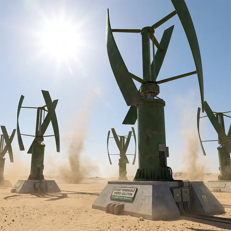 شركة الكوكب النقي