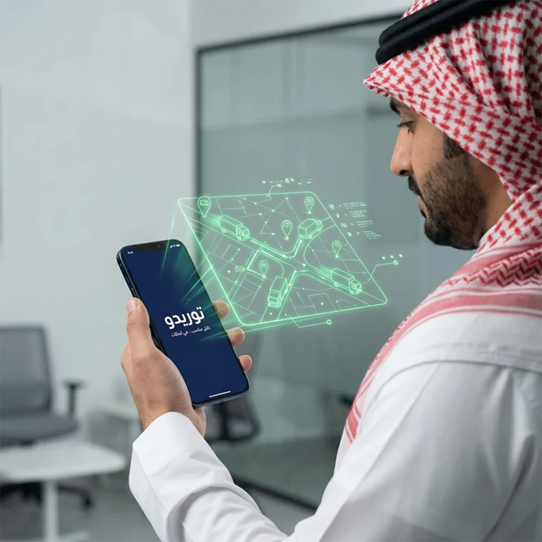 شركة جفان للاتصالات