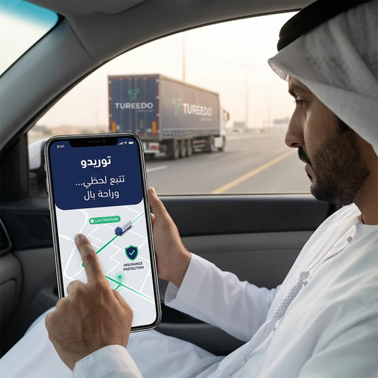 شركة جفان للاتصالات