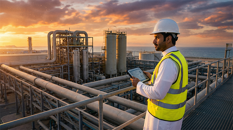 مؤسسة بشير احمد دوست