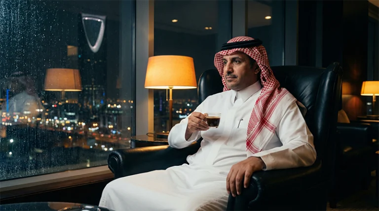 تقييم الشركات الناشئة بين الواقع والمبالغة