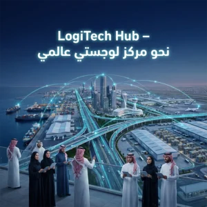 شركة كيما للتنقل