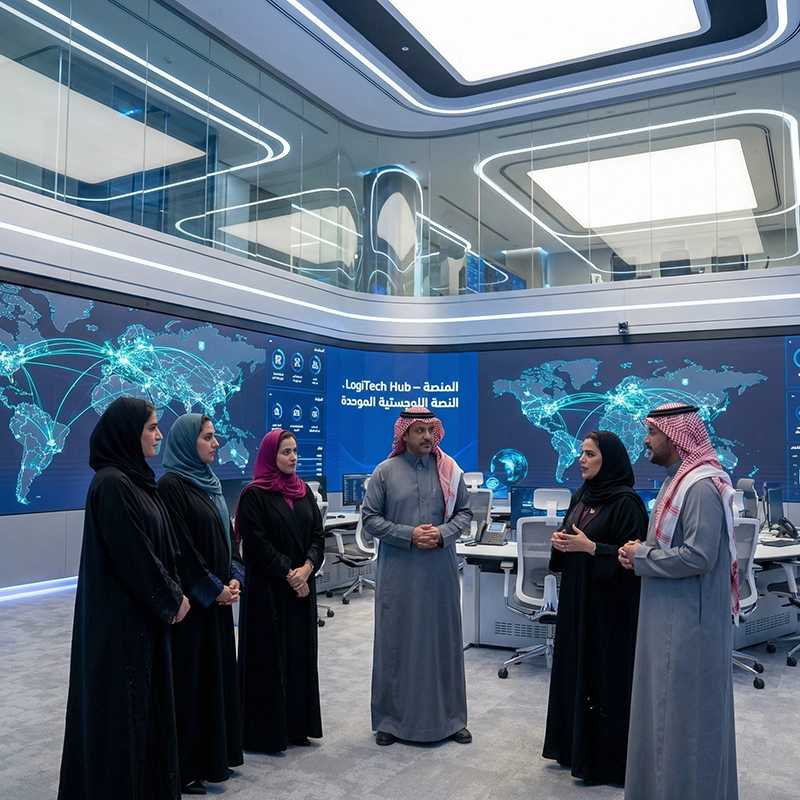 Kima Mobility Company