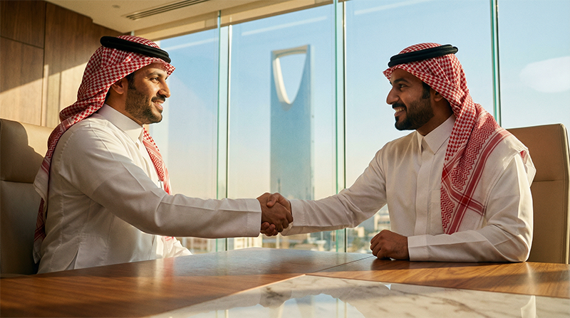 مؤسسة بشير احمد دوست