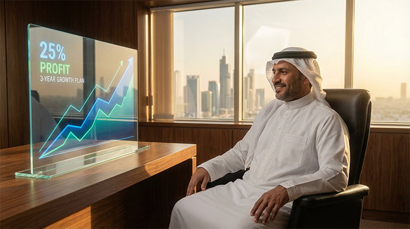 مؤسسة بشير احمد دوست