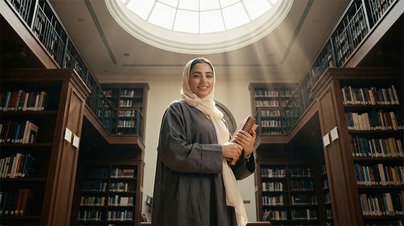 برنامج التفكير في النتائج