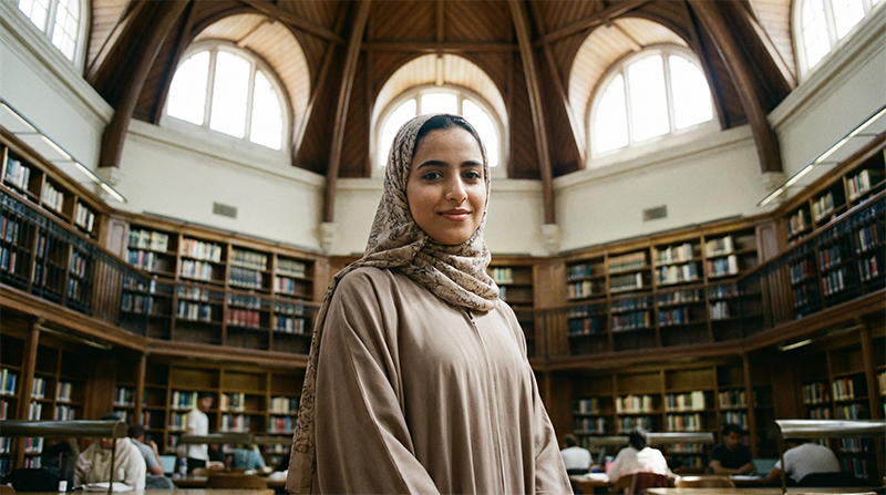 برنامج التفكير في النتائج