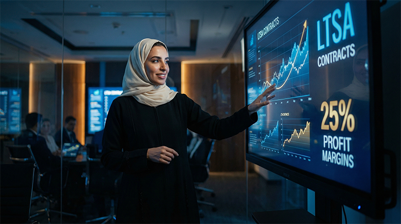 مؤسسة بشير احمد دوست