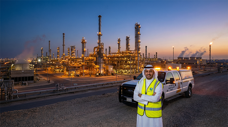 مؤسسة بشير احمد دوست