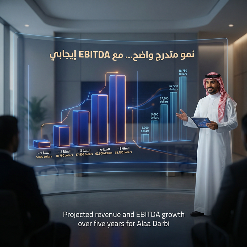 تطبيق على دربي