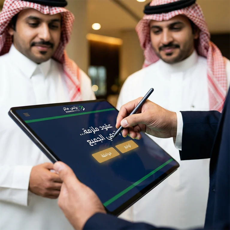 حراج الأنعام للتسويق