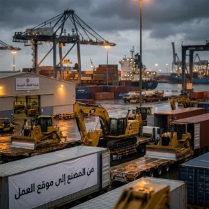 شركة الملاك المتحدة