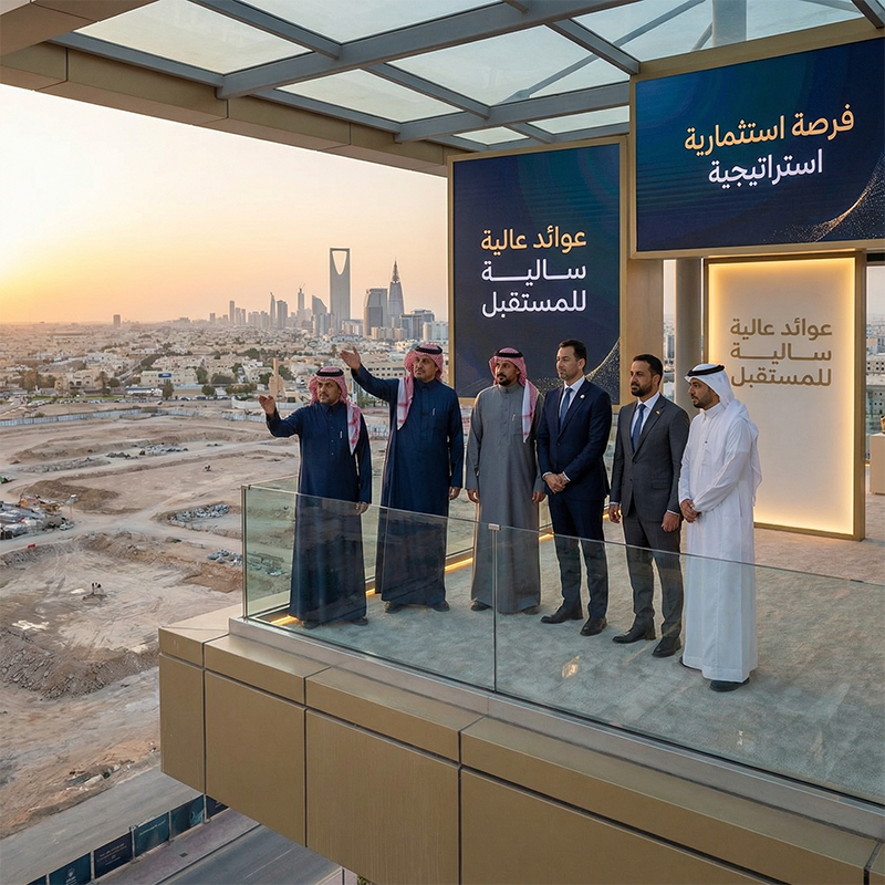 Demolition and removal of buildings