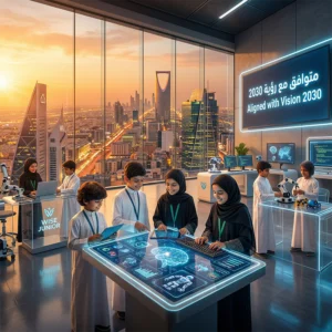 وايز جونيور