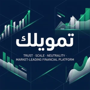 قارن أونلاين