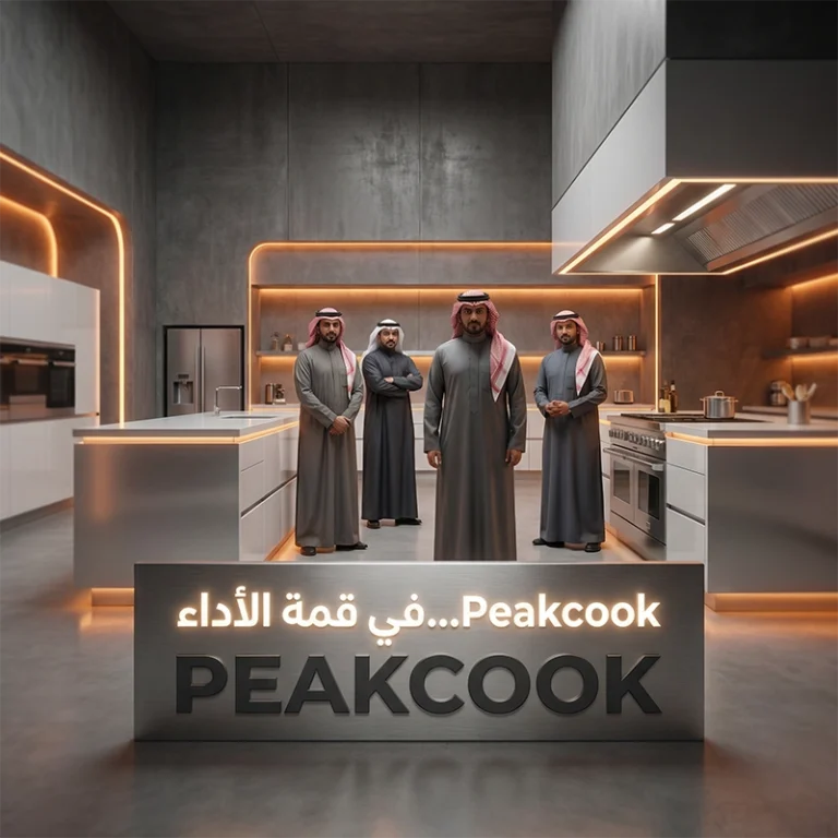 شركة سحابة الغذاء لخدمات الاعاشة