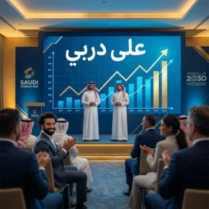 تطبيق على دربي