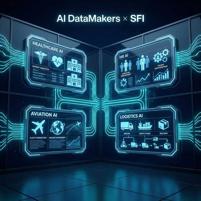 Smart Interface Investment