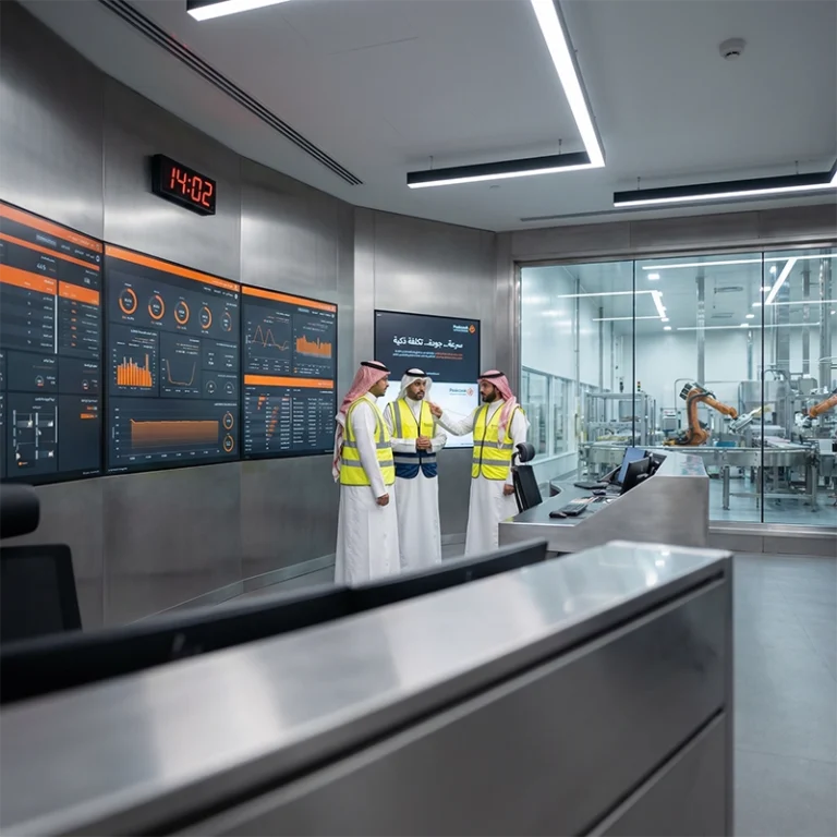 شركة سحابة الغذاء لخدمات الاعاشة