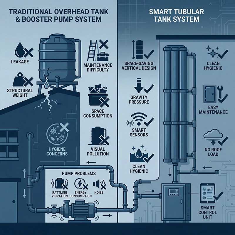 Dafa Al Khaleej Industrial Factory