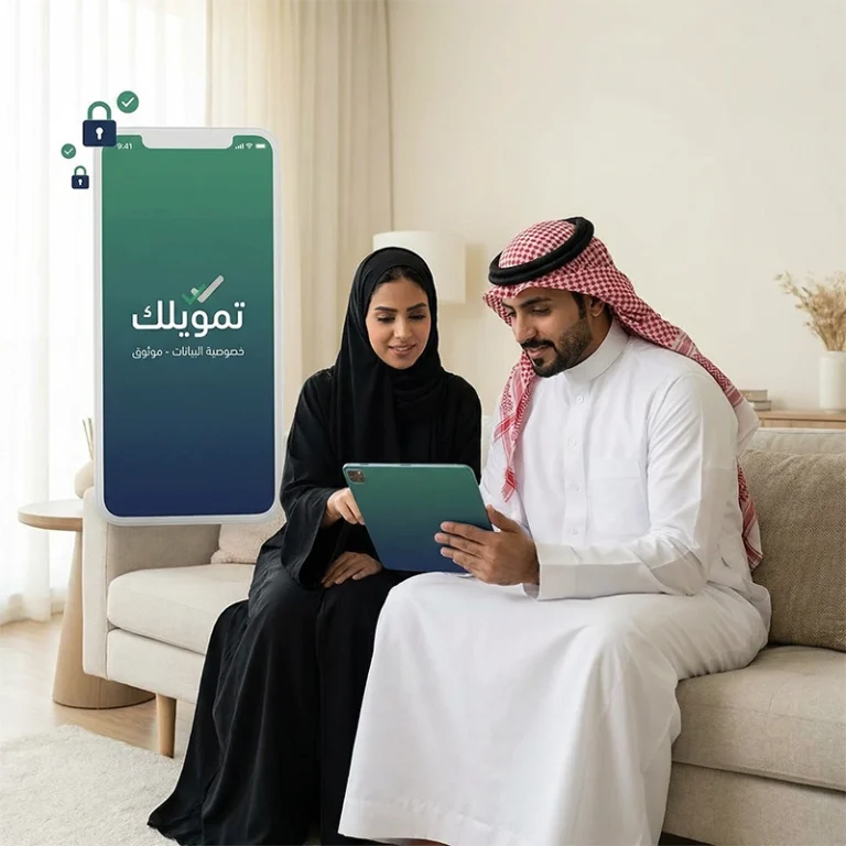 قارن أونلاين