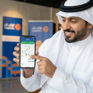 سبيد