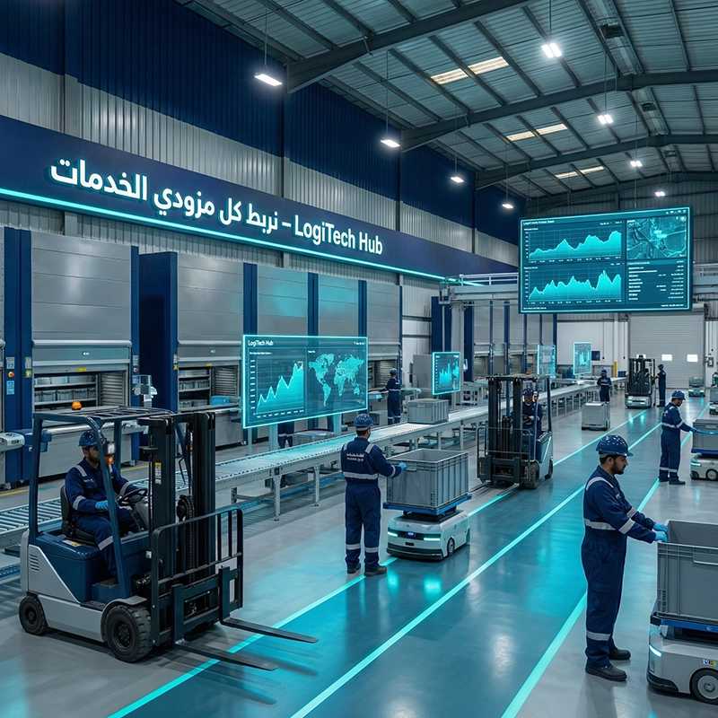 Kima Mobility Company