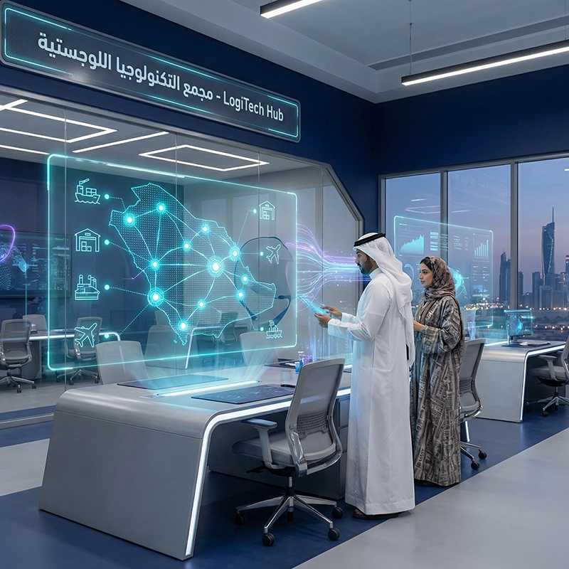 Kima Mobility Company