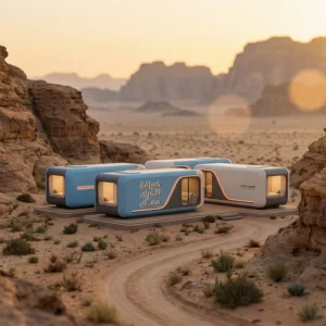 كومفورت بوكس