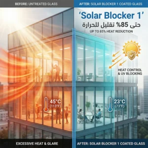 انوفيشن نانو