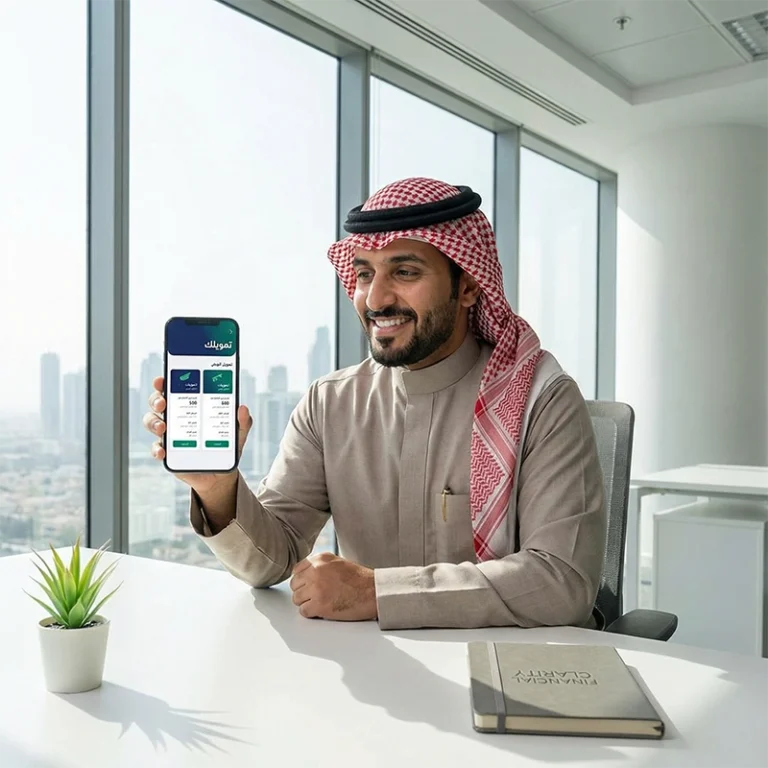 قارن أونلاين