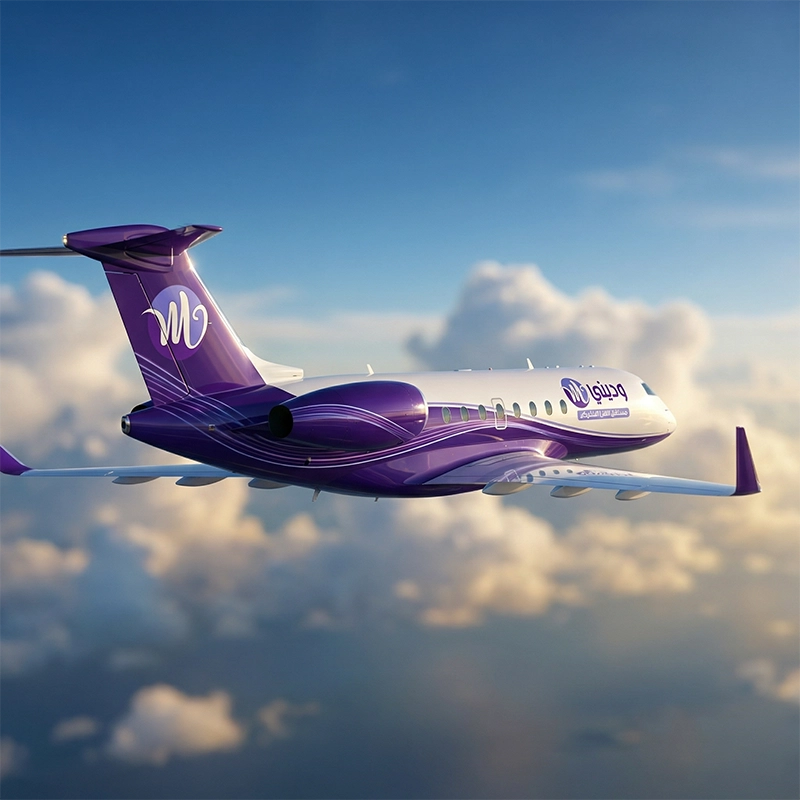 تطبيق وديني